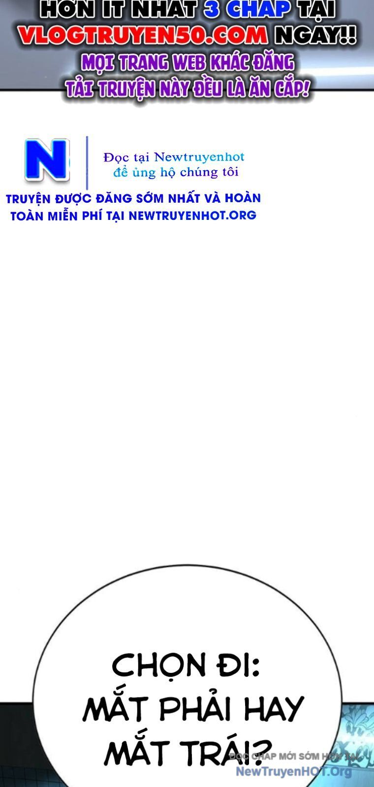 page_93