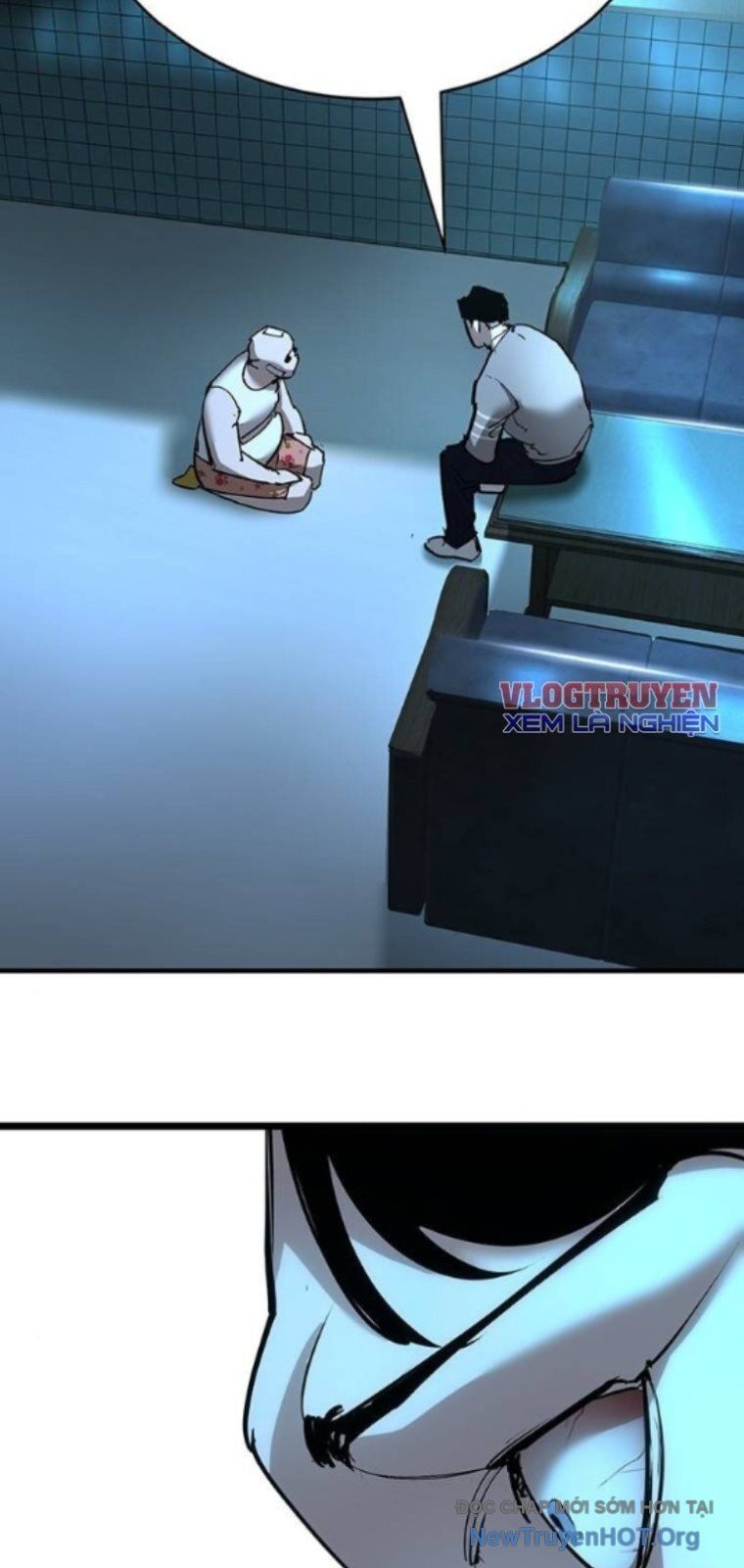 page_94