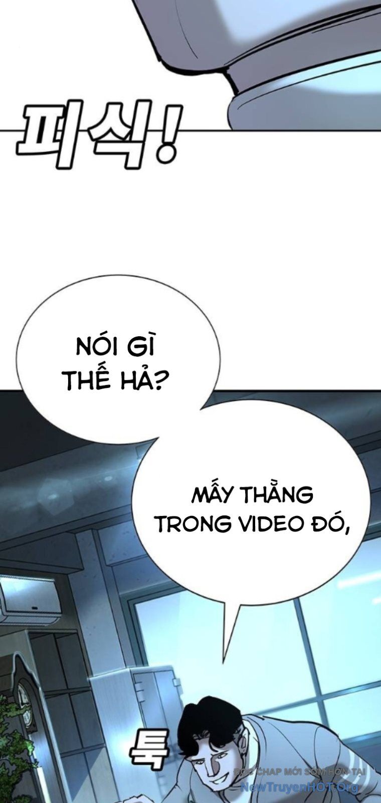 page_97