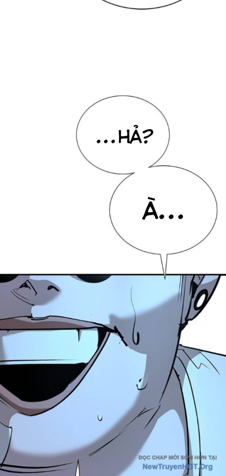 page_99