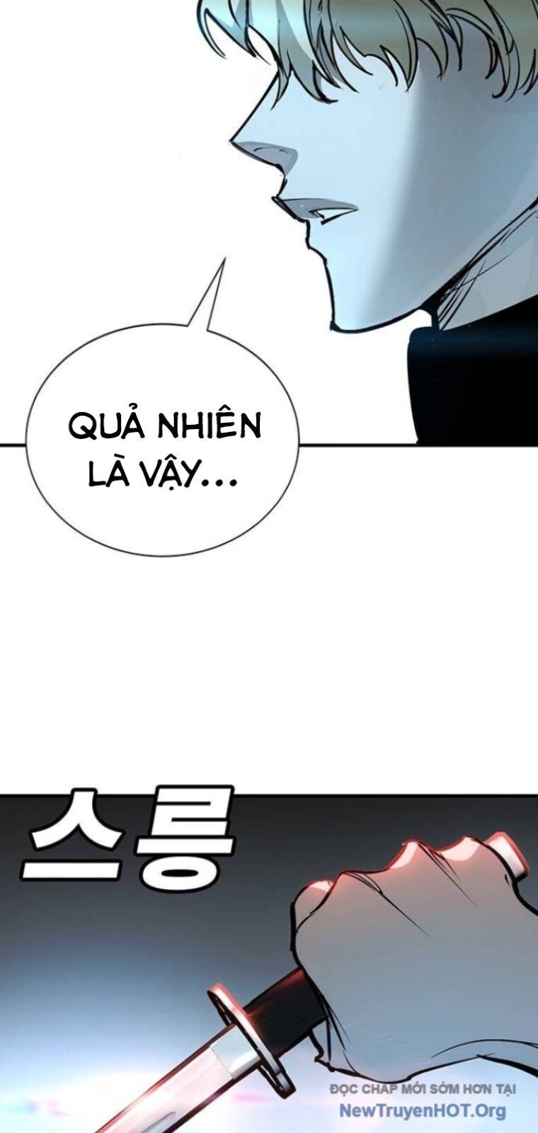 page_100