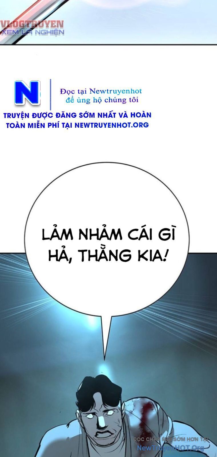 page_101