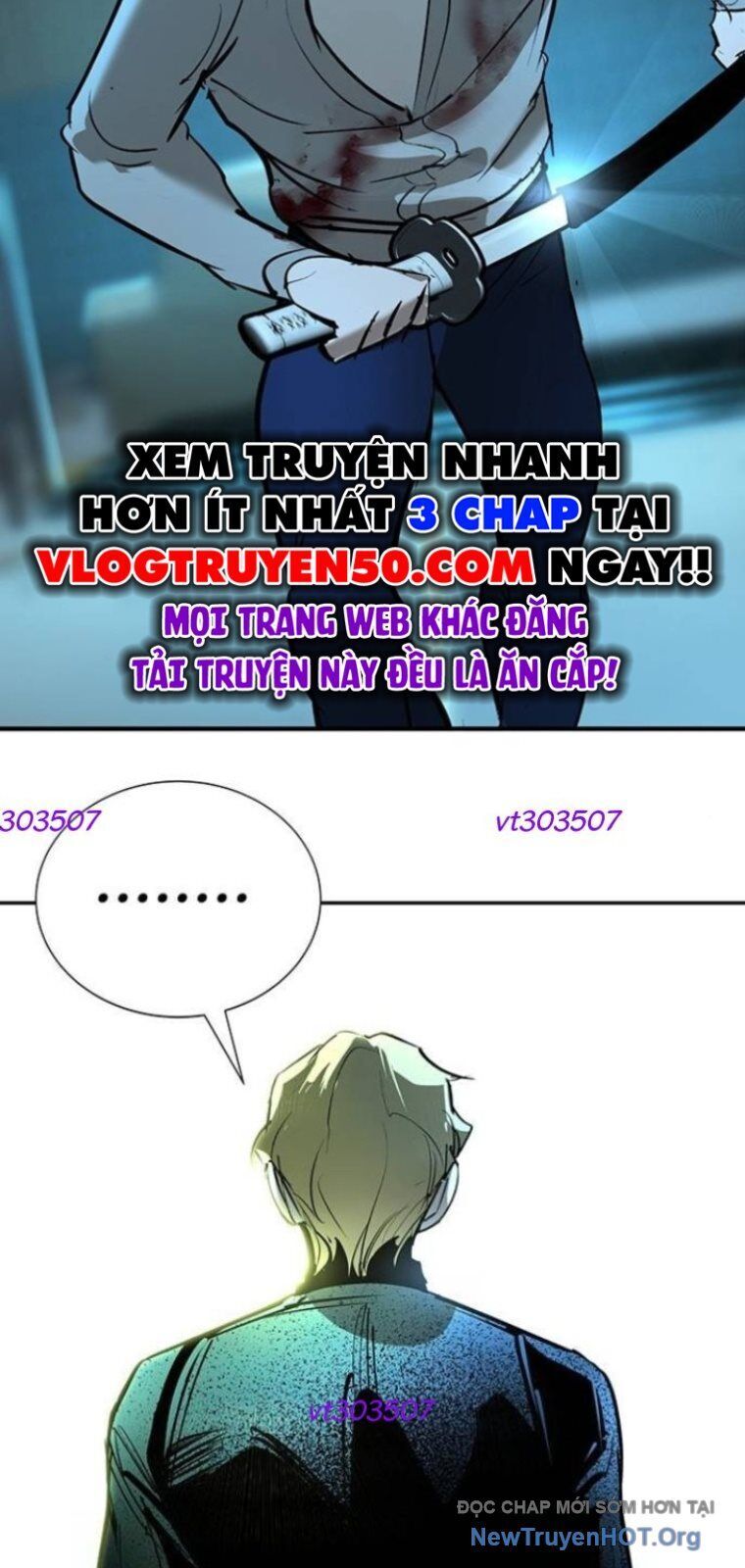 page_102