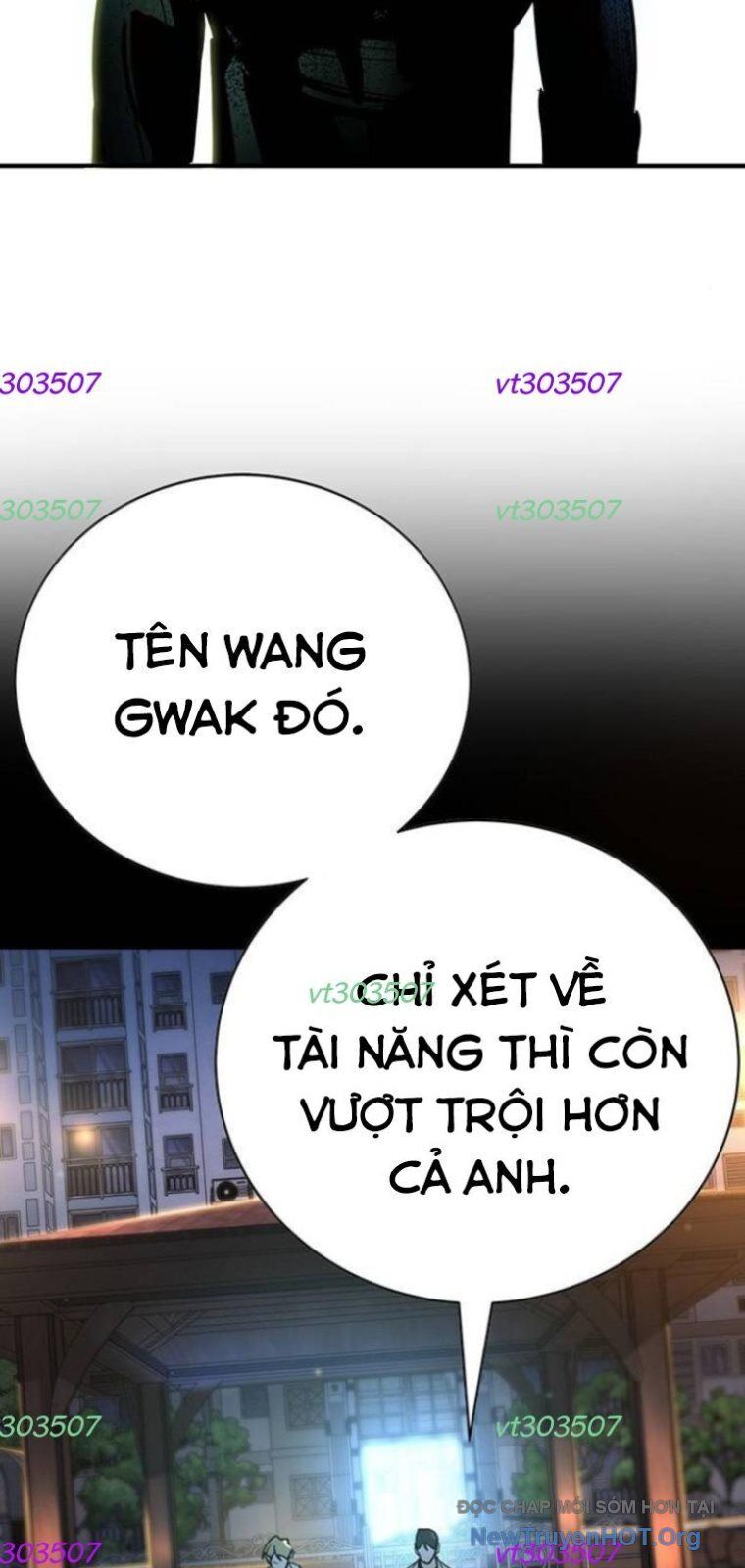 page_103
