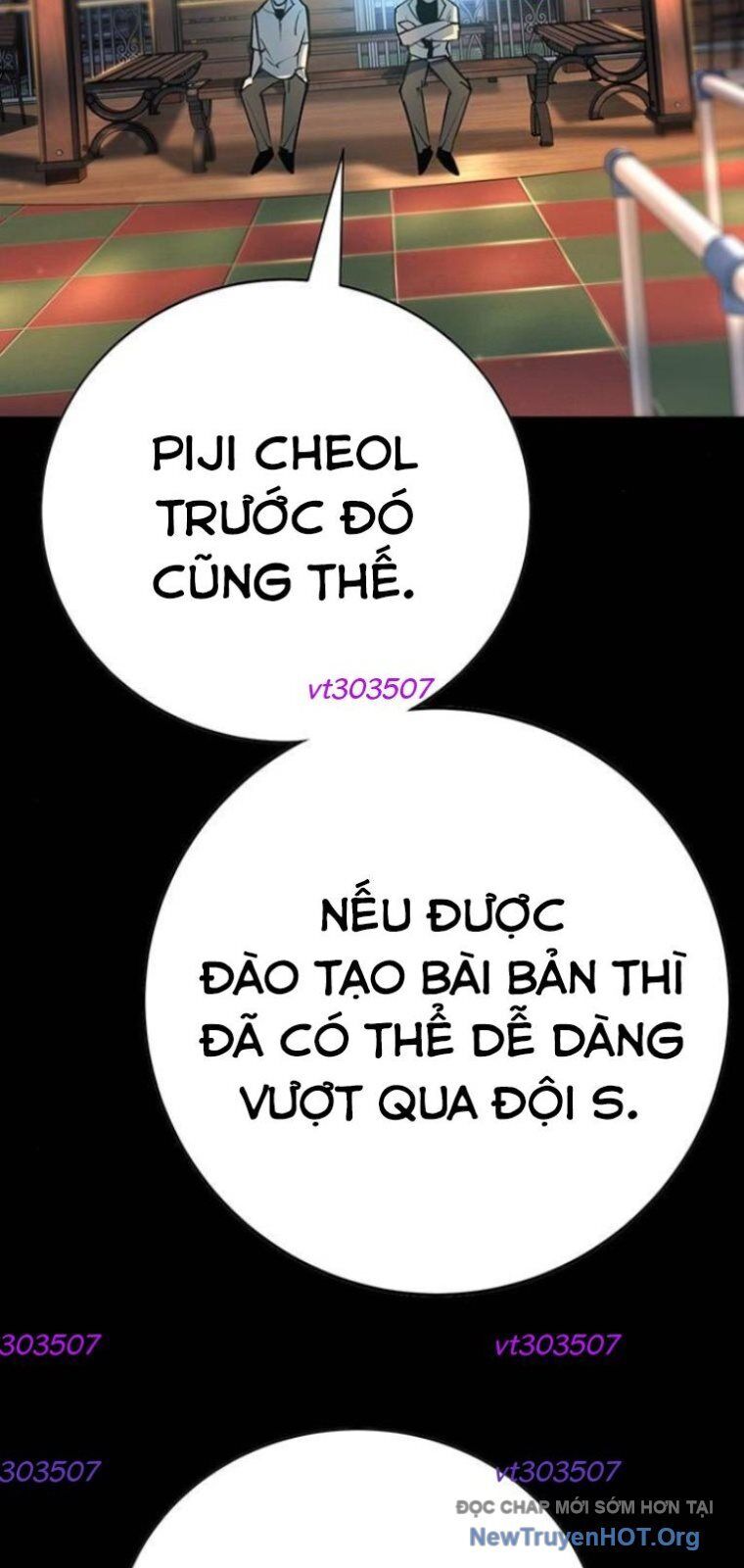 page_104