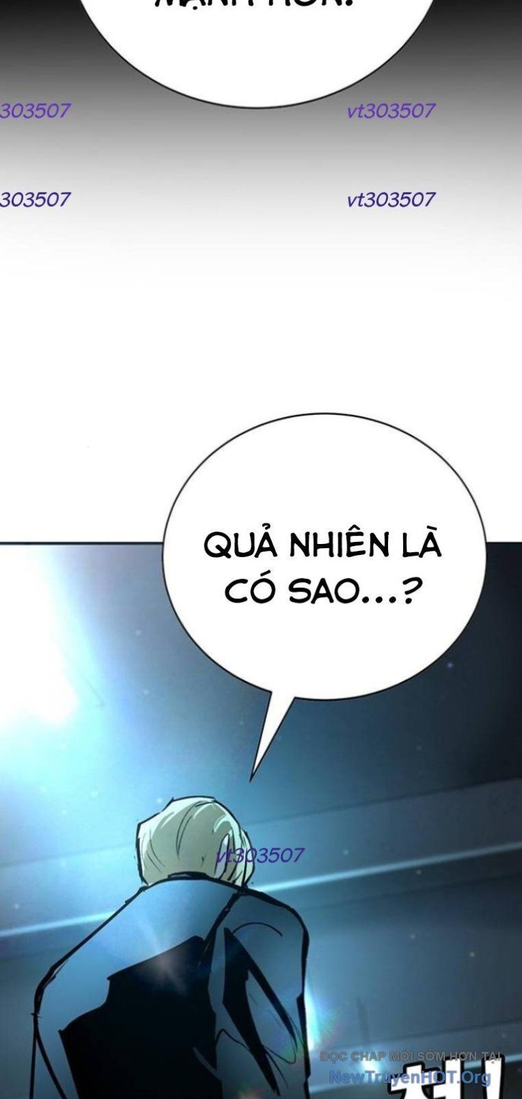page_106