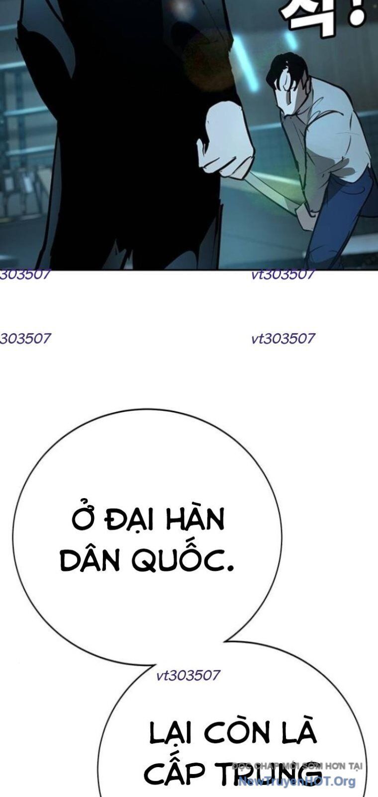 page_107