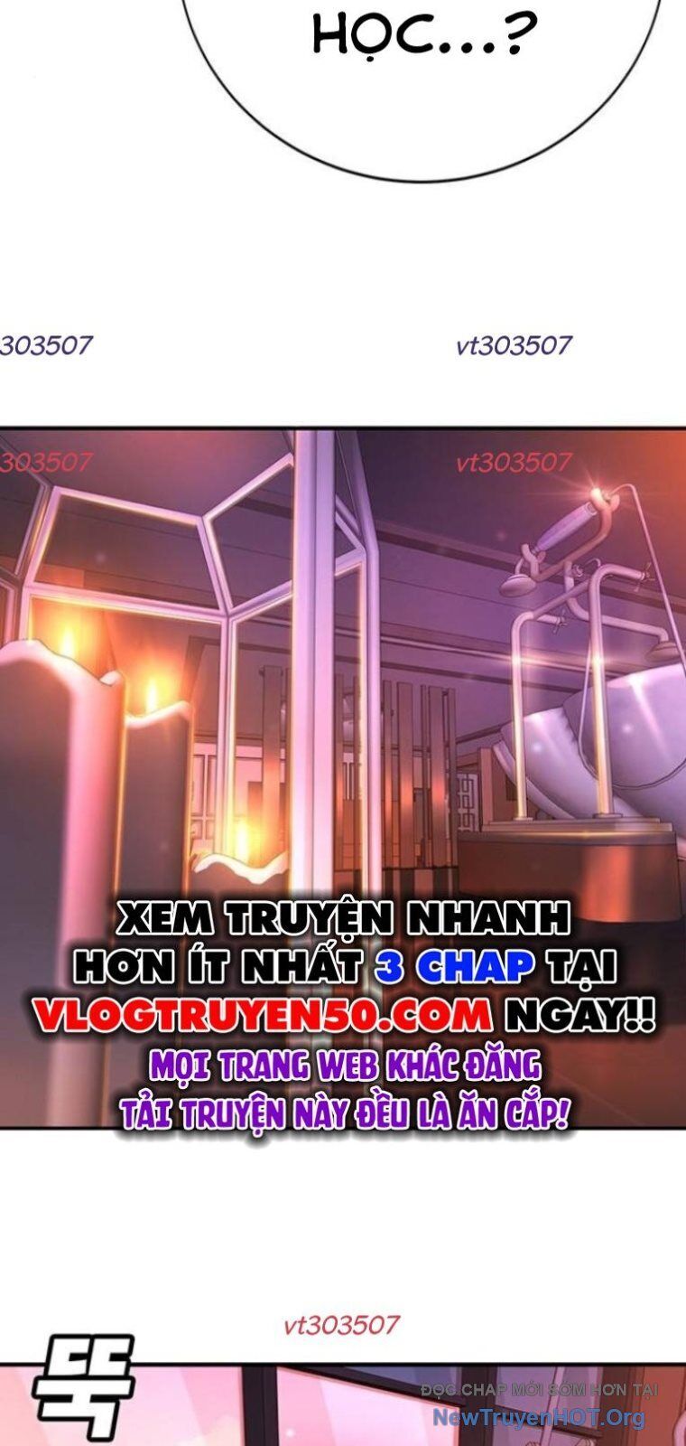 page_108