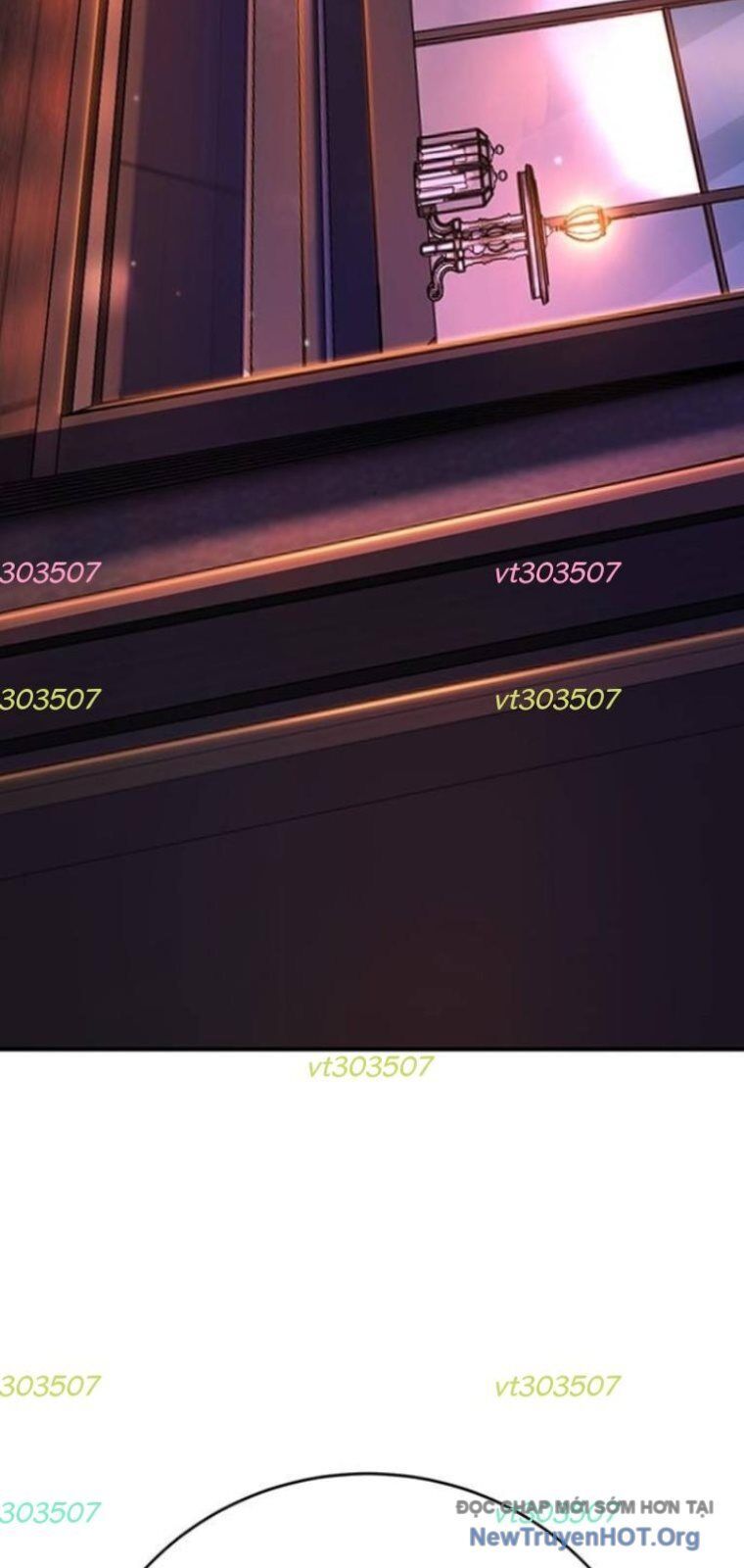 page_111