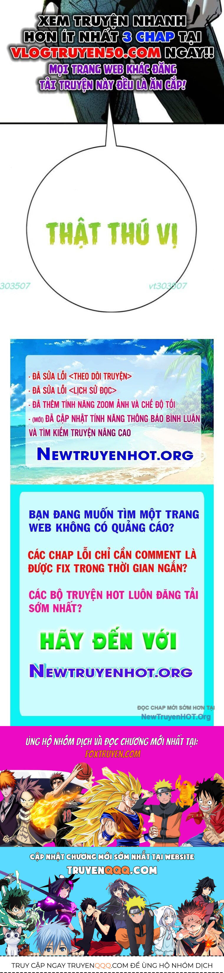 page_113