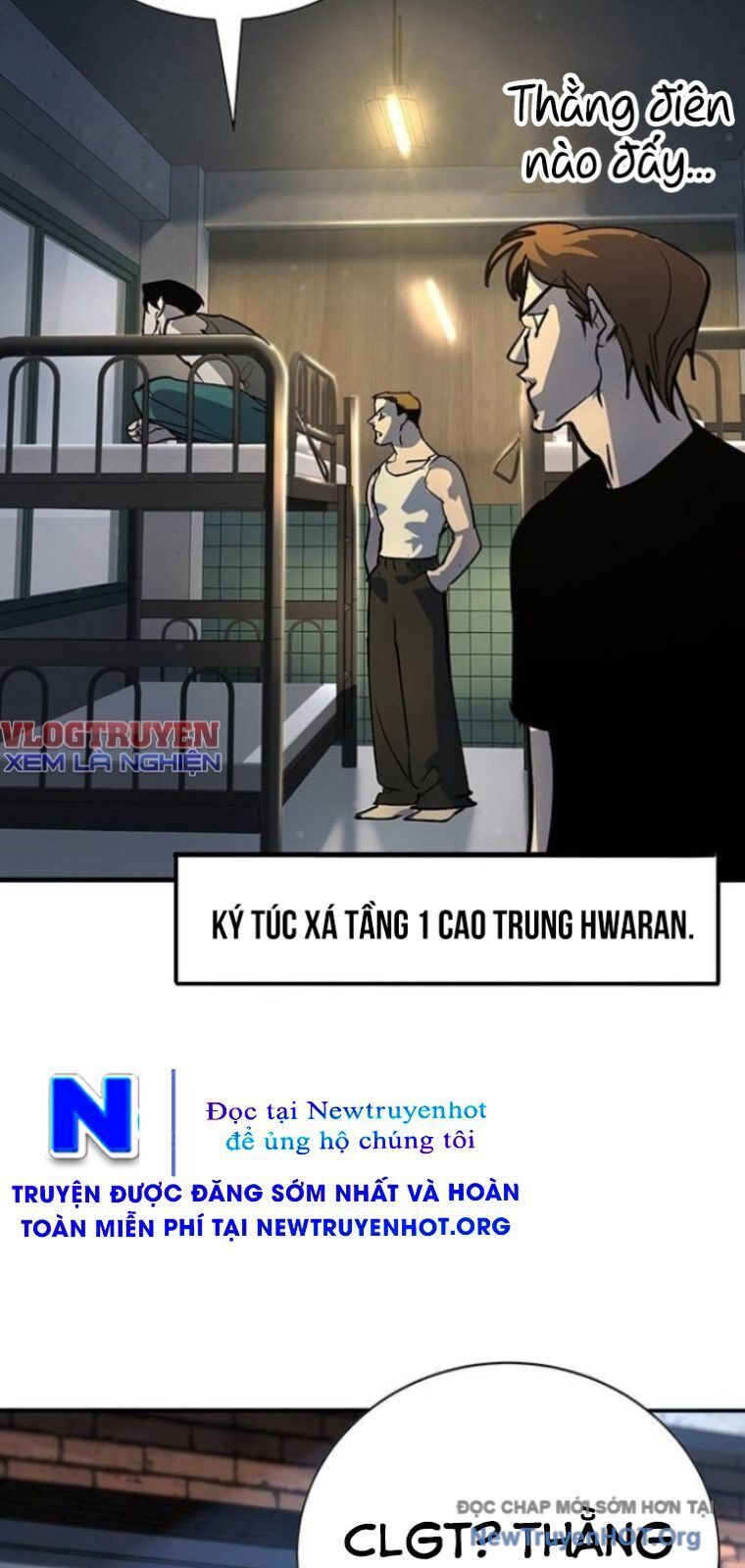 page_19