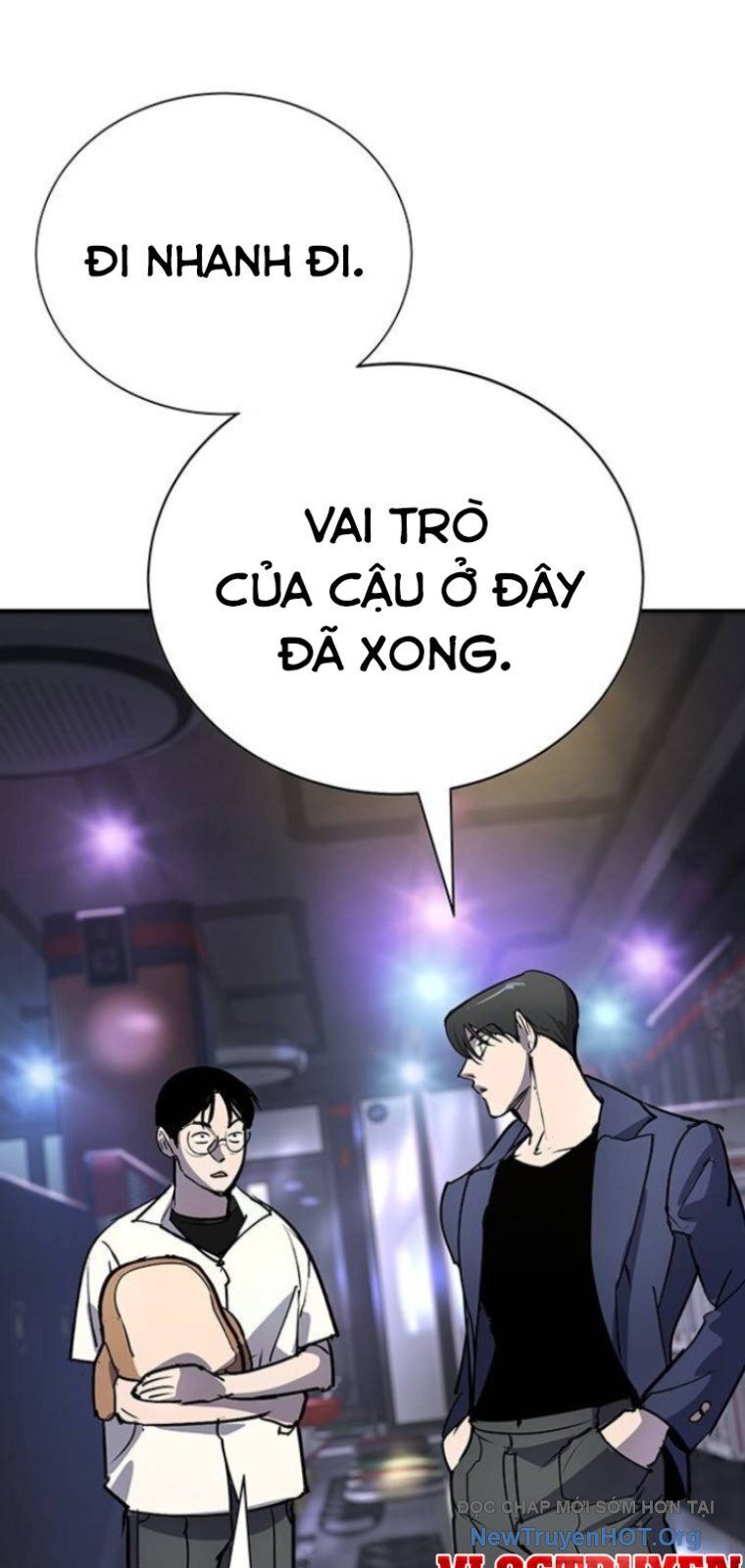 page_25