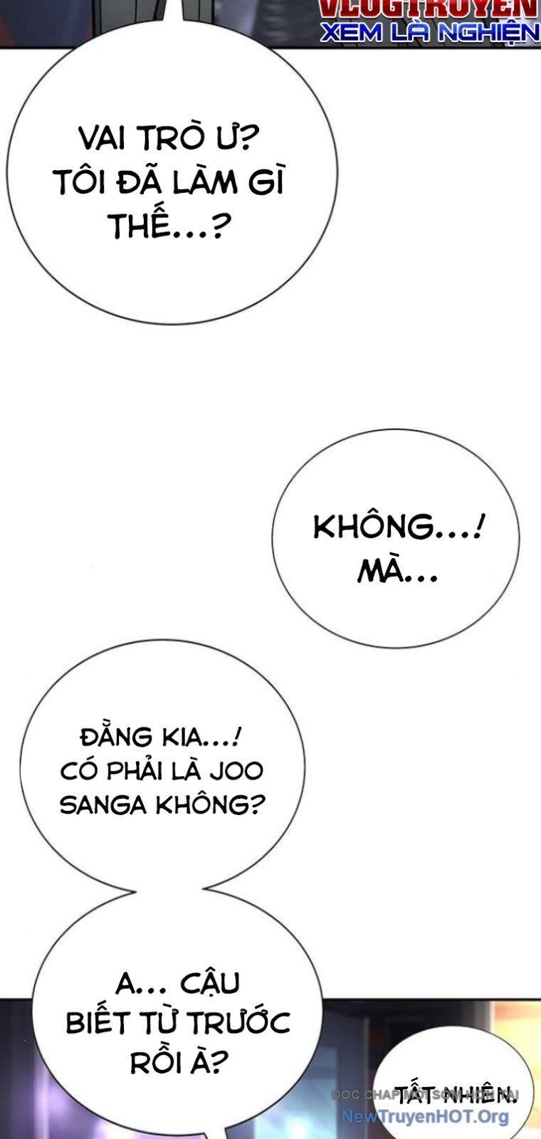page_26