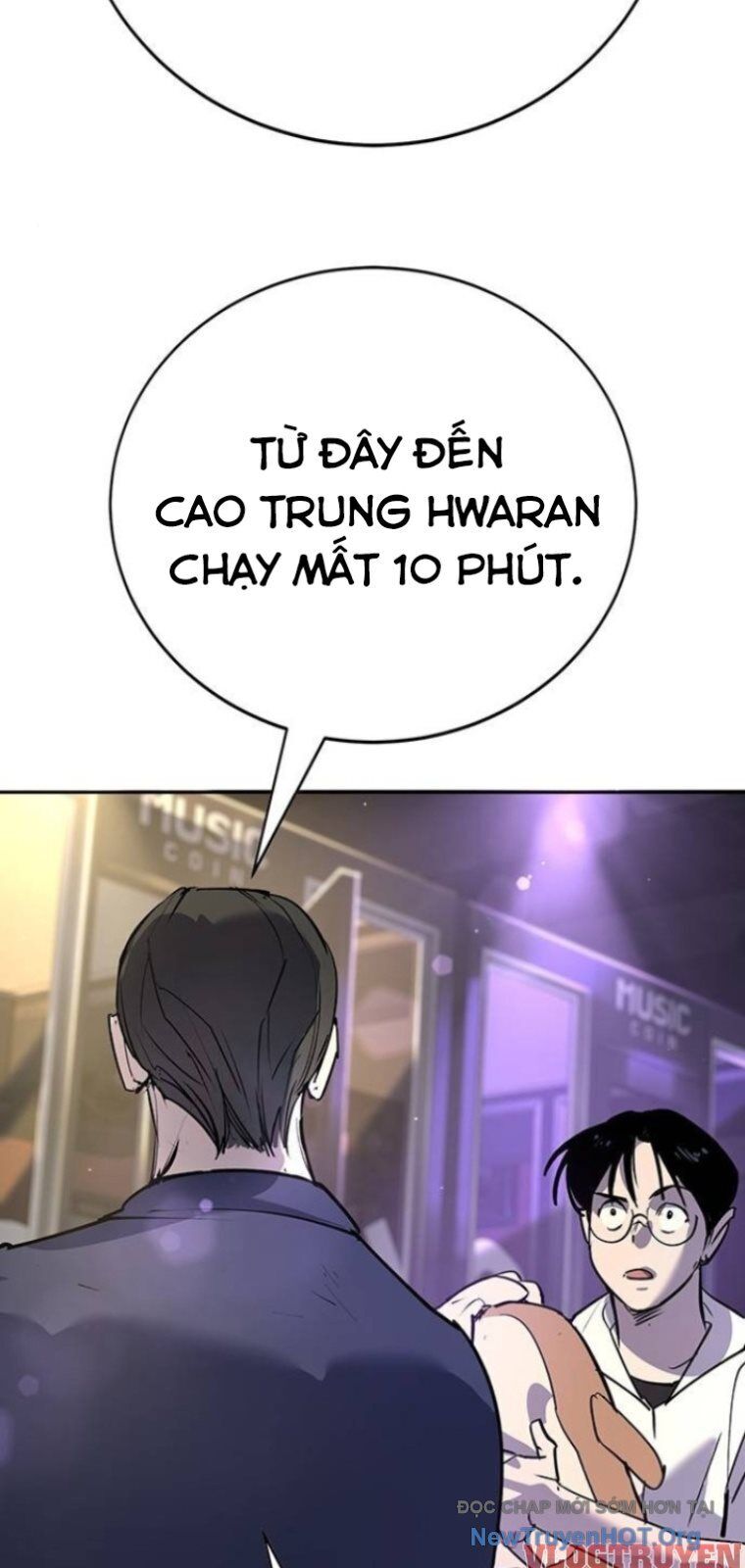page_28