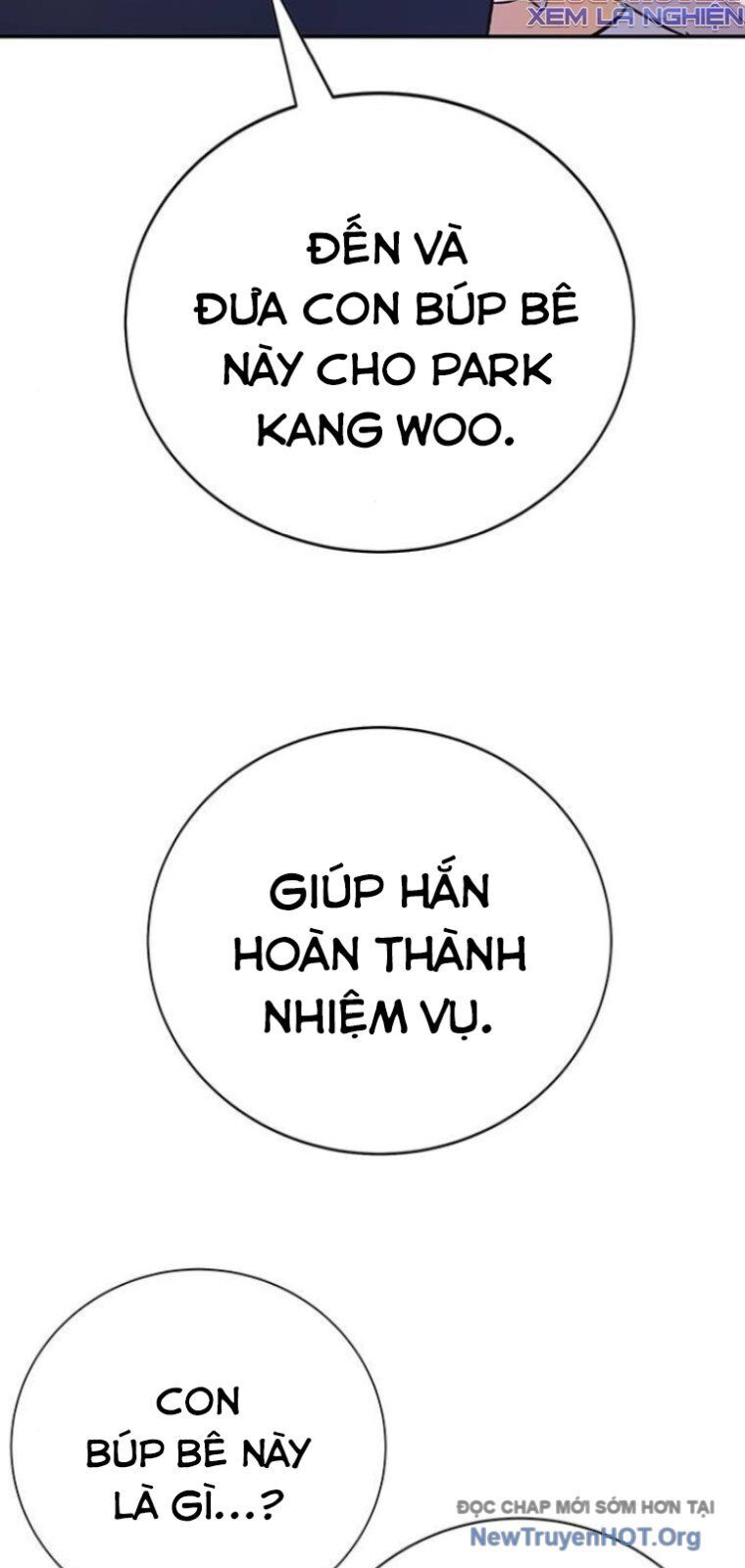 page_29