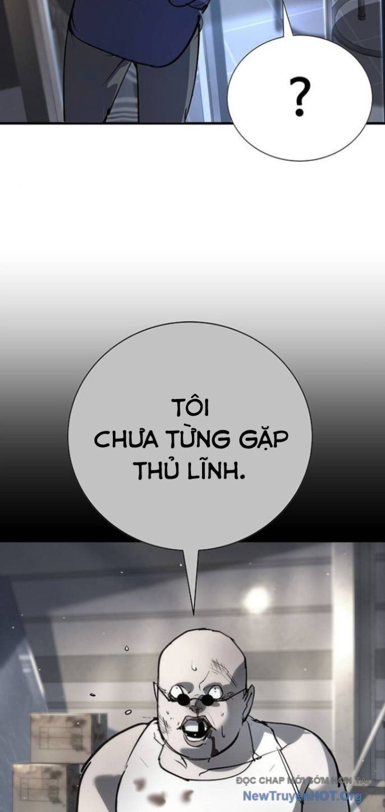 page_33