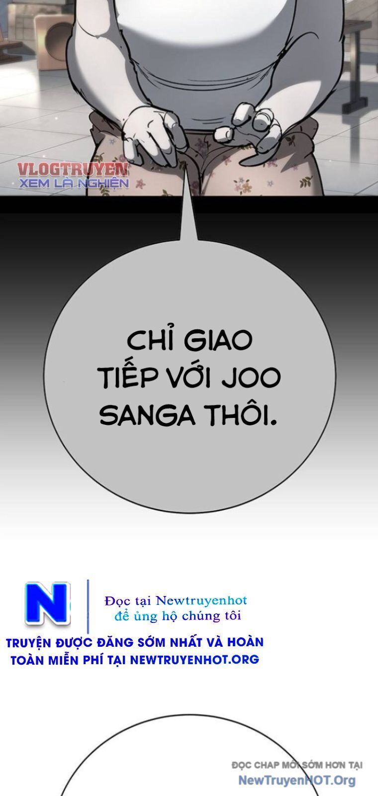 page_34
