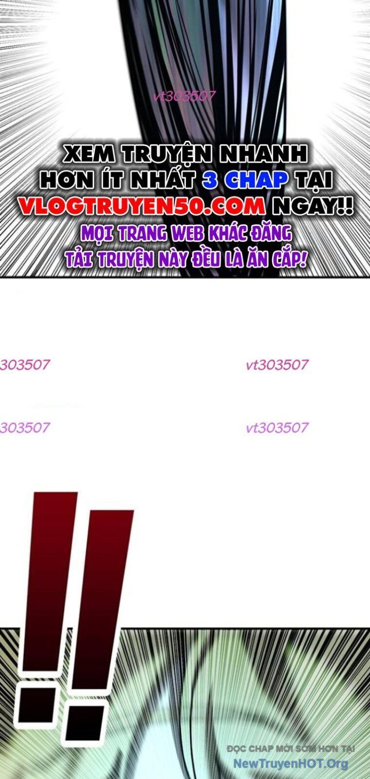 page_52