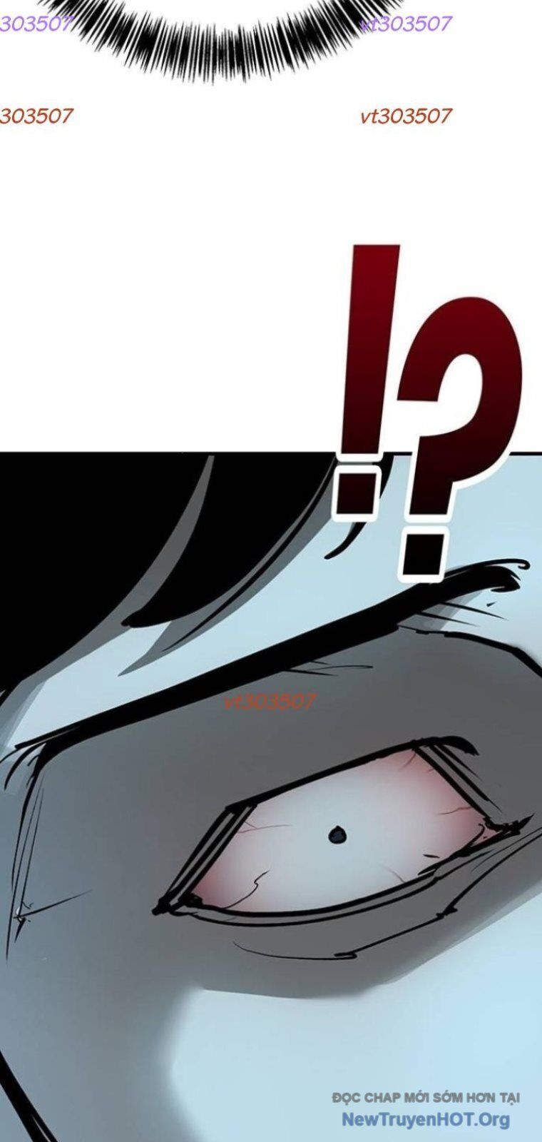 page_57