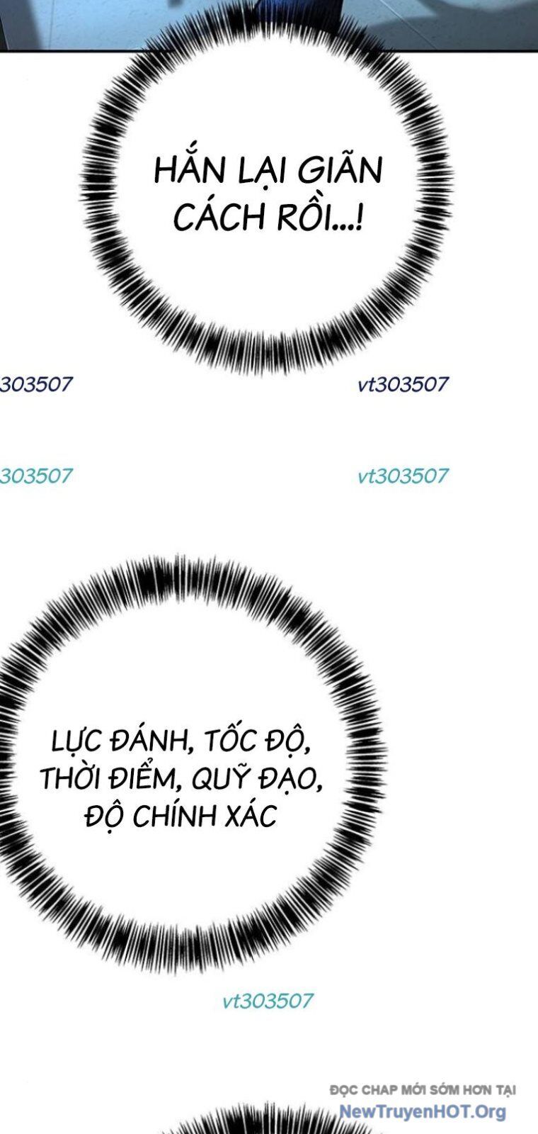 page_59