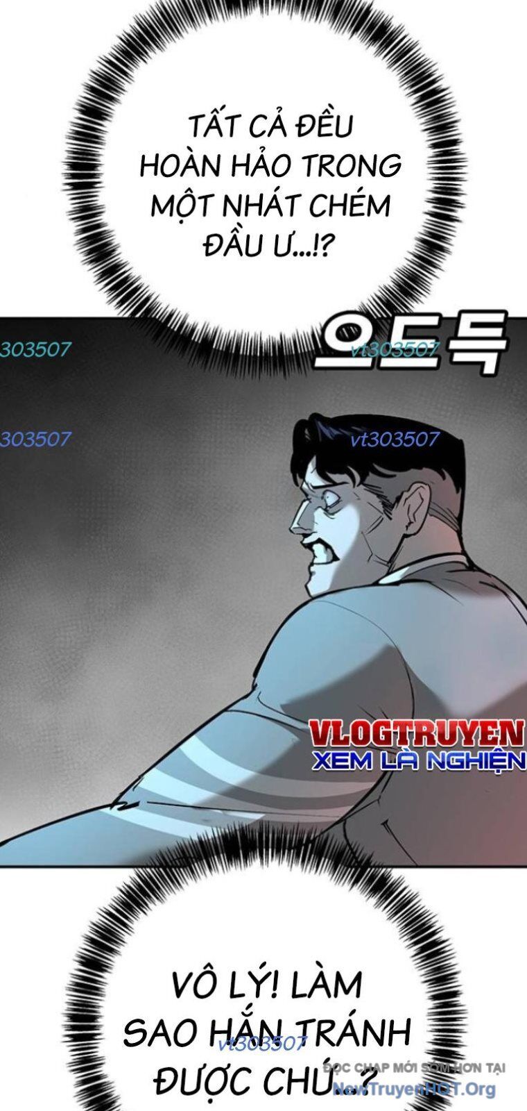 page_60