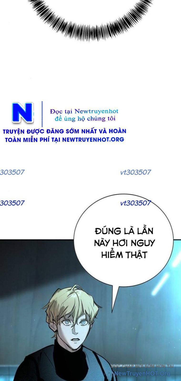 page_61