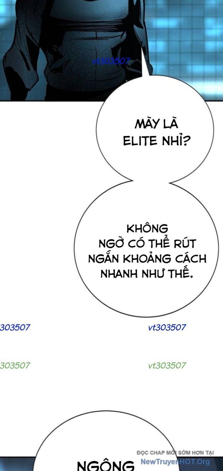 page_62