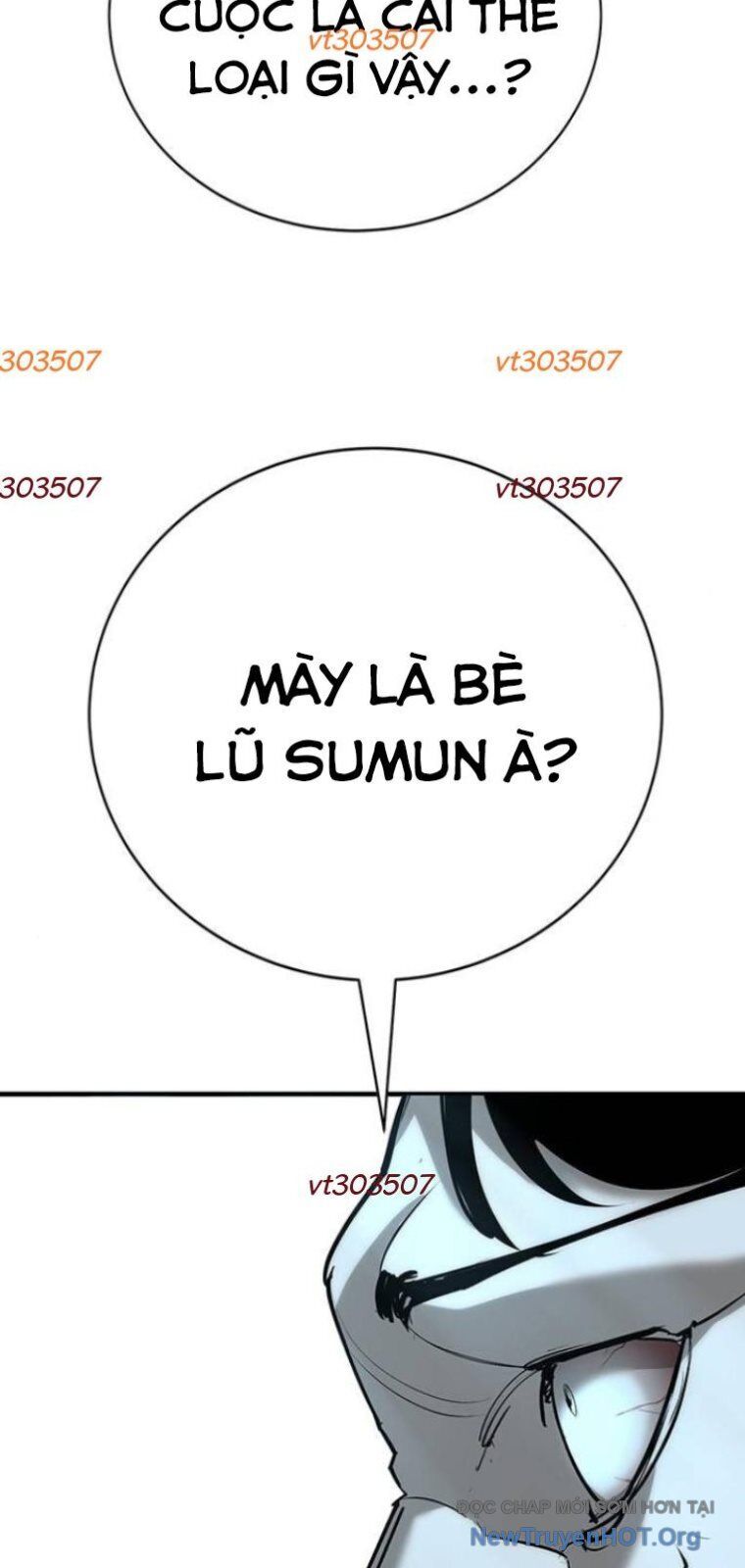 page_64