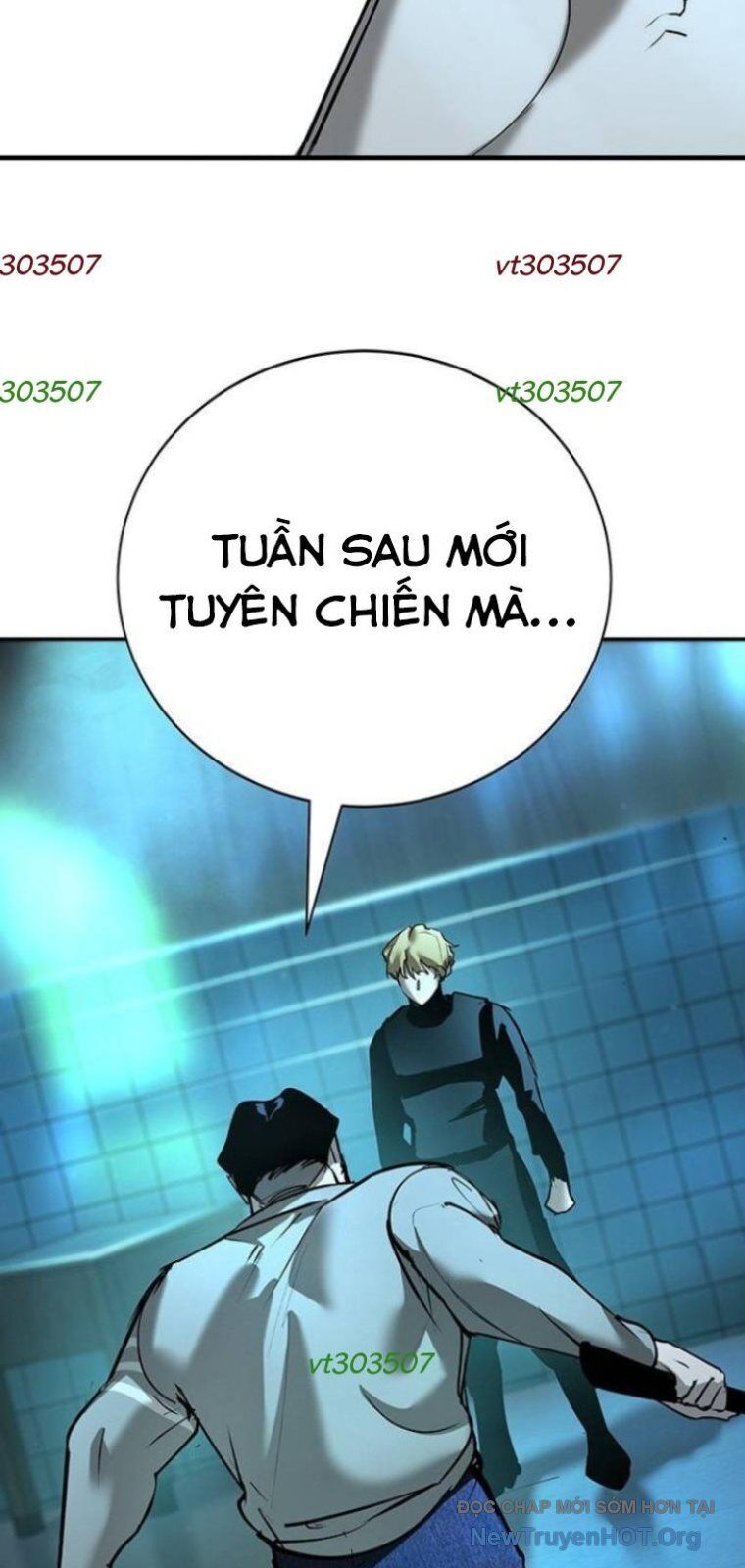 page_65