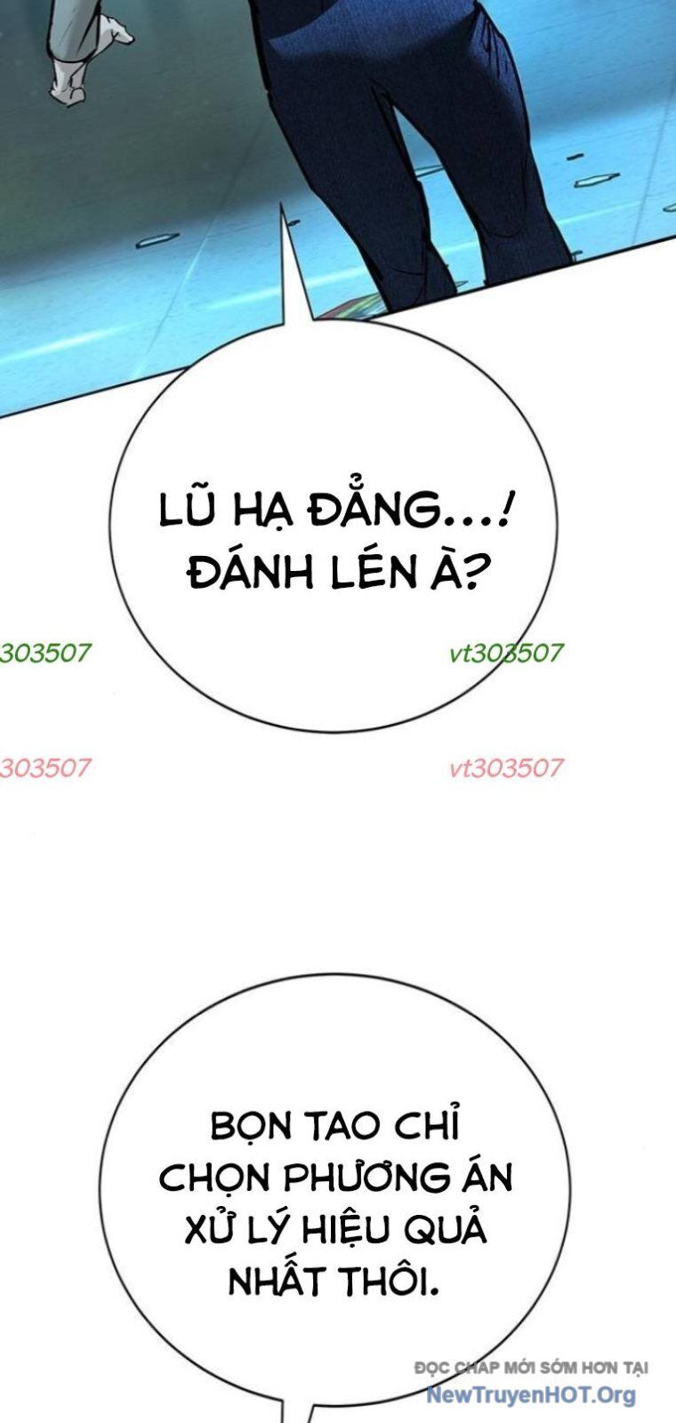 page_66