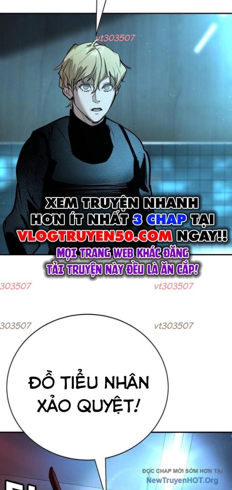 page_67