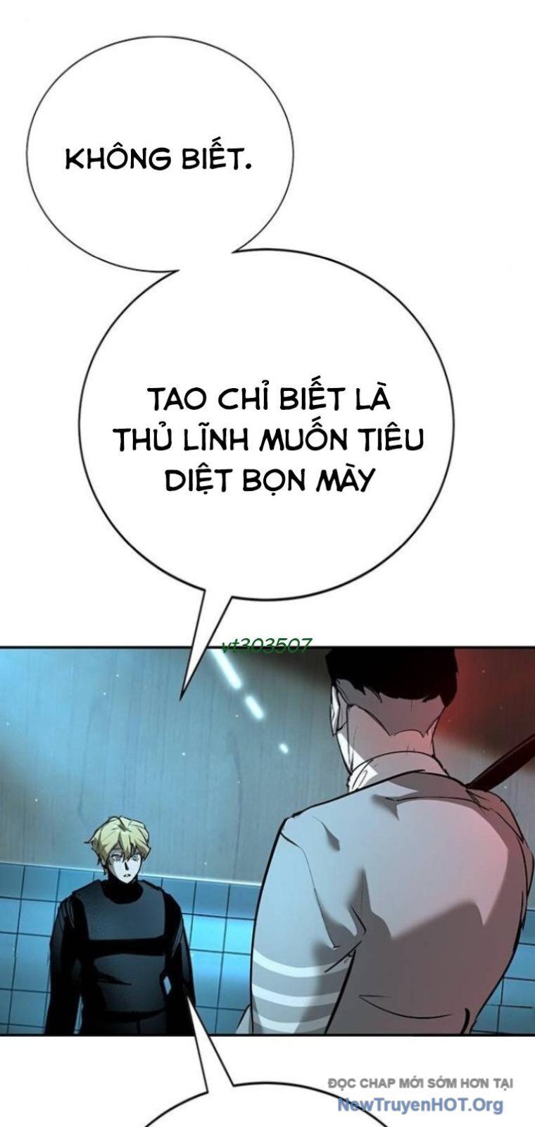 page_69