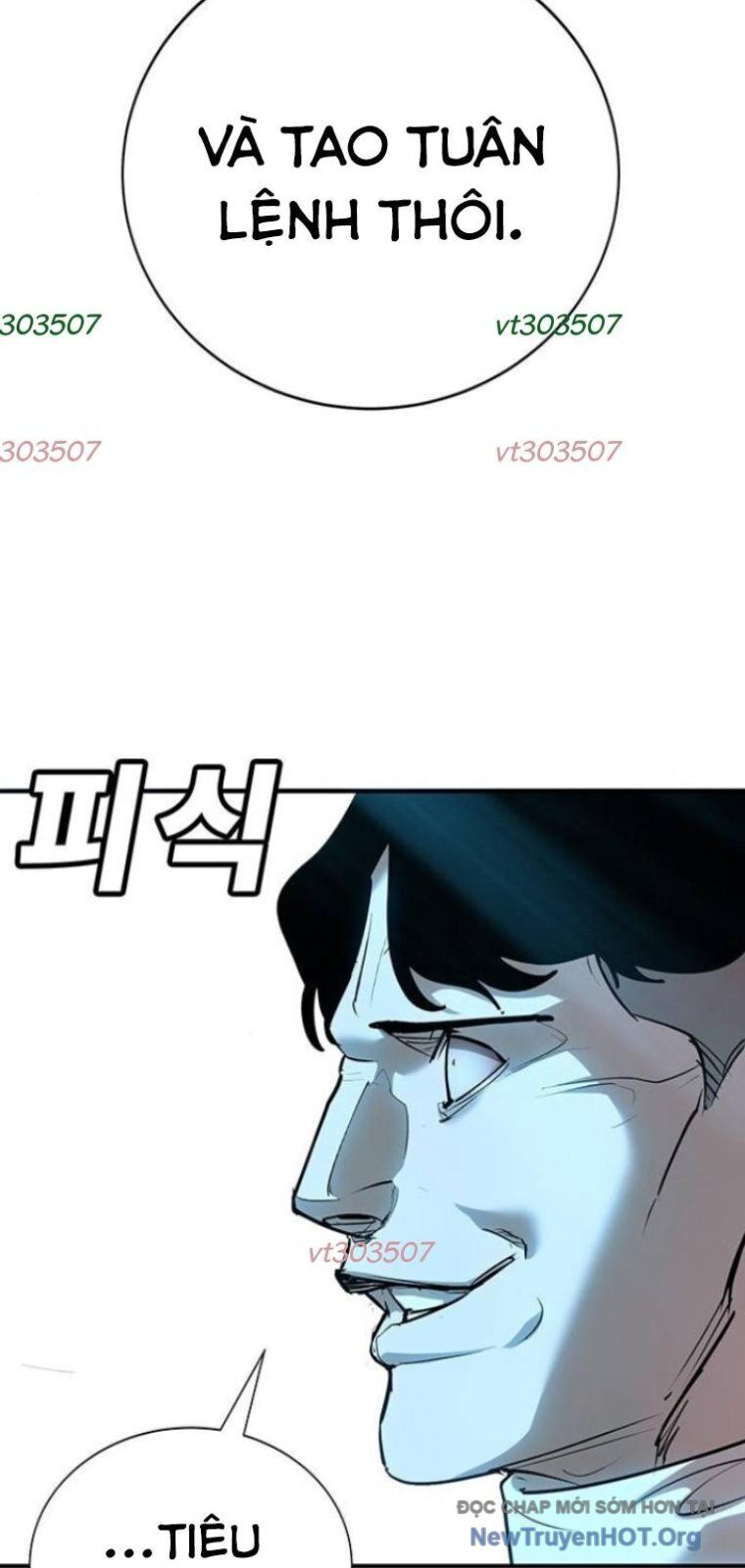 page_70