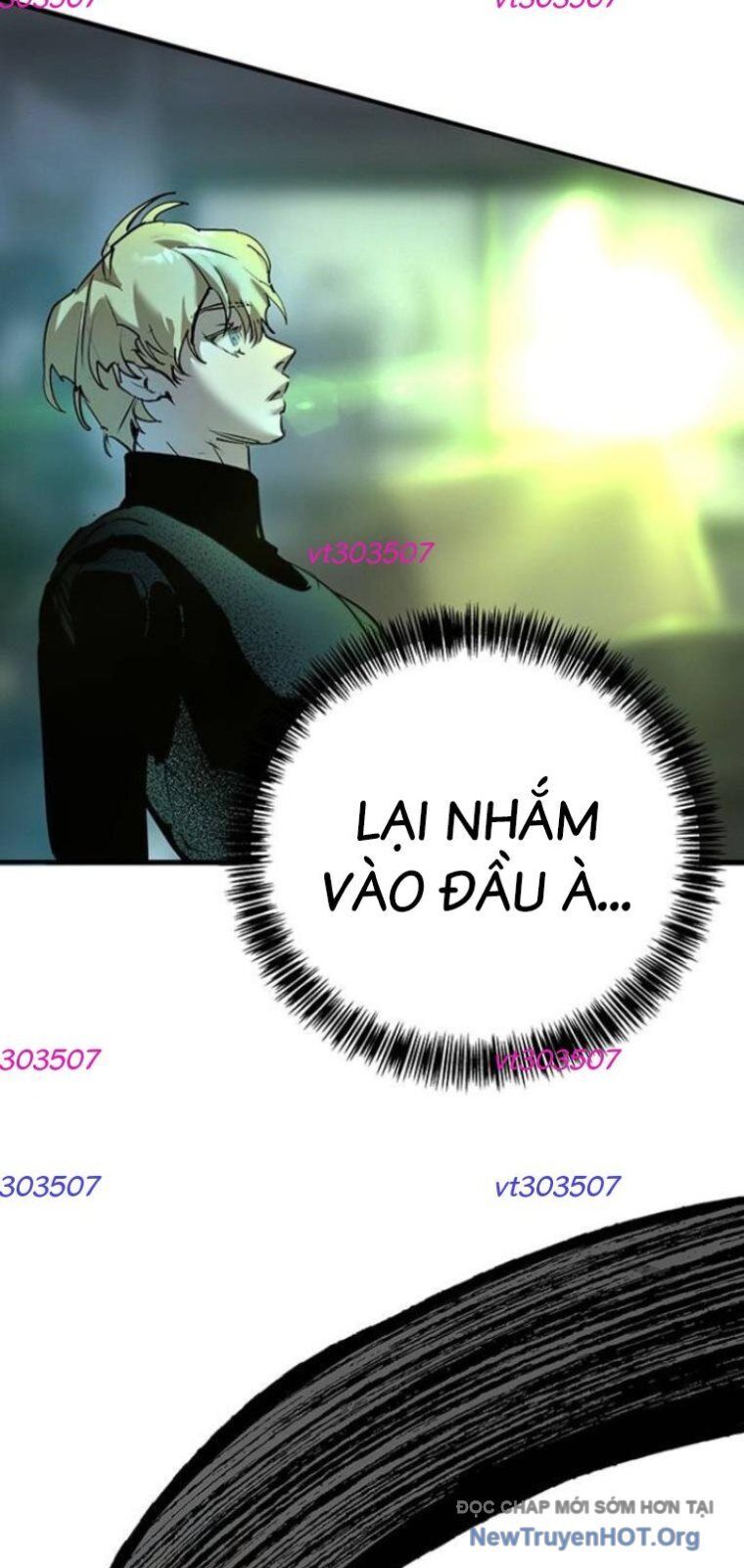 page_73