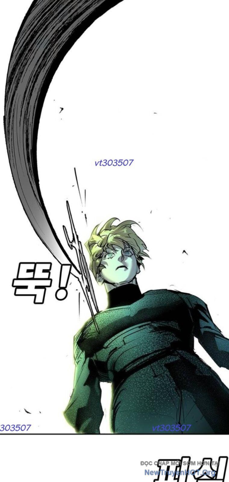page_74