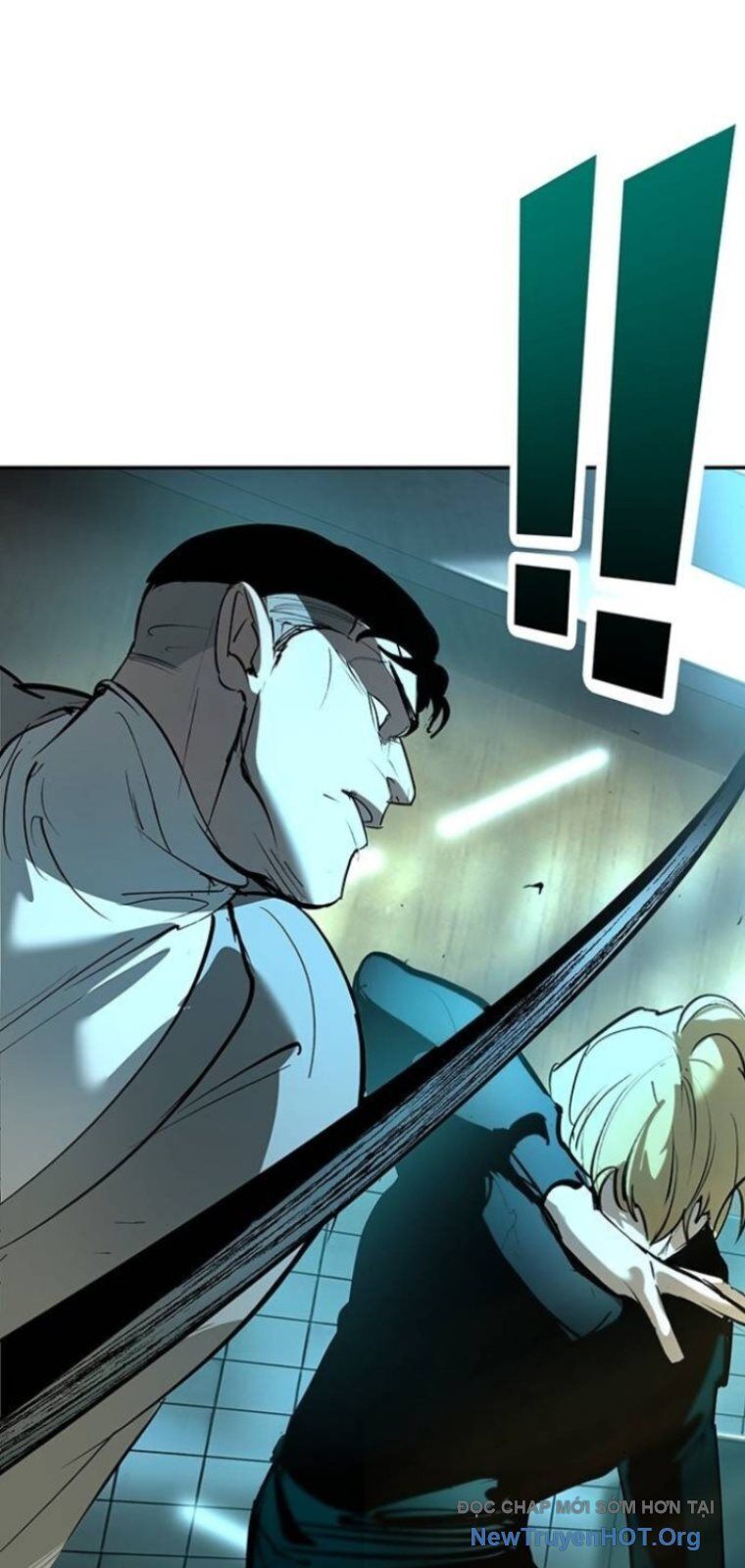 page_78