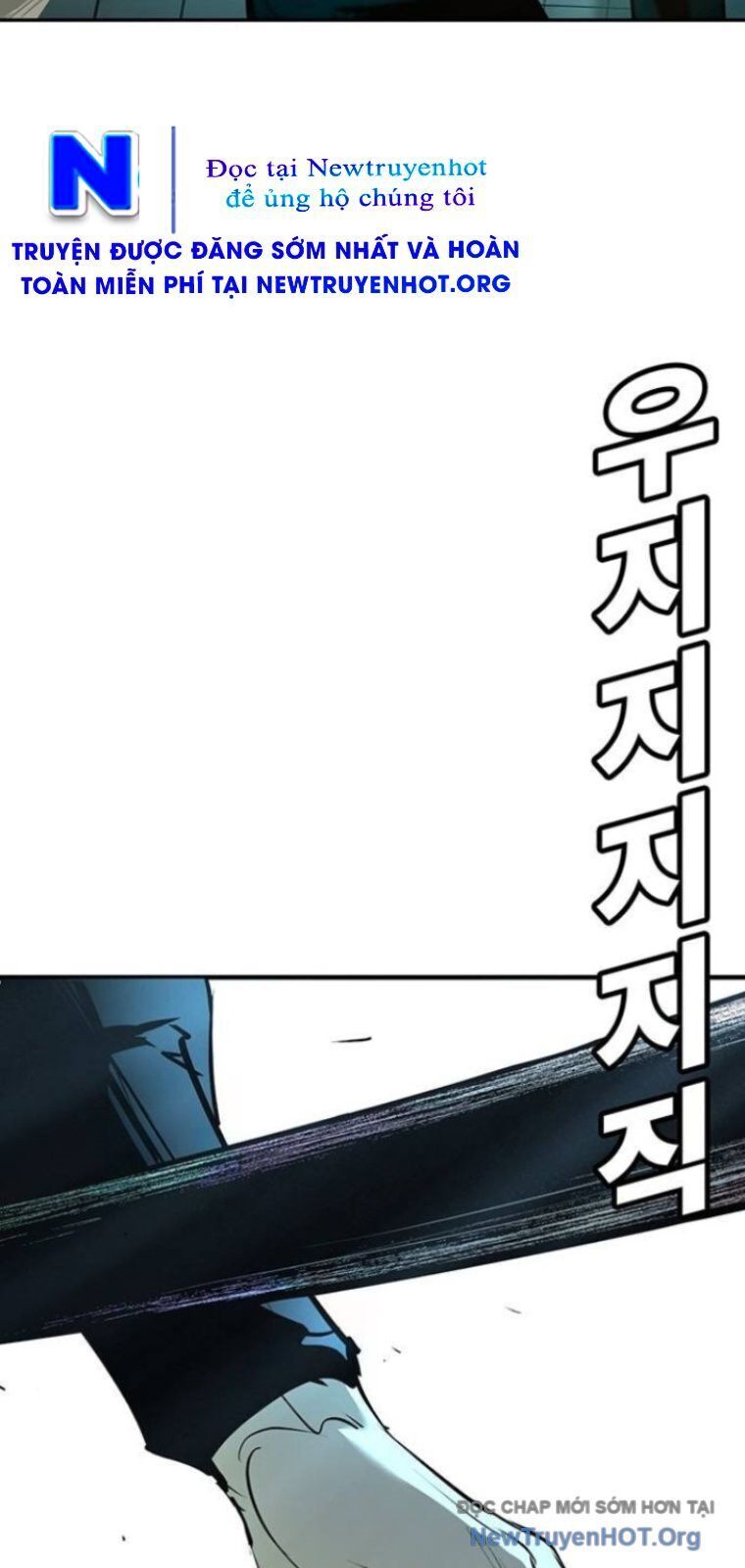 page_79