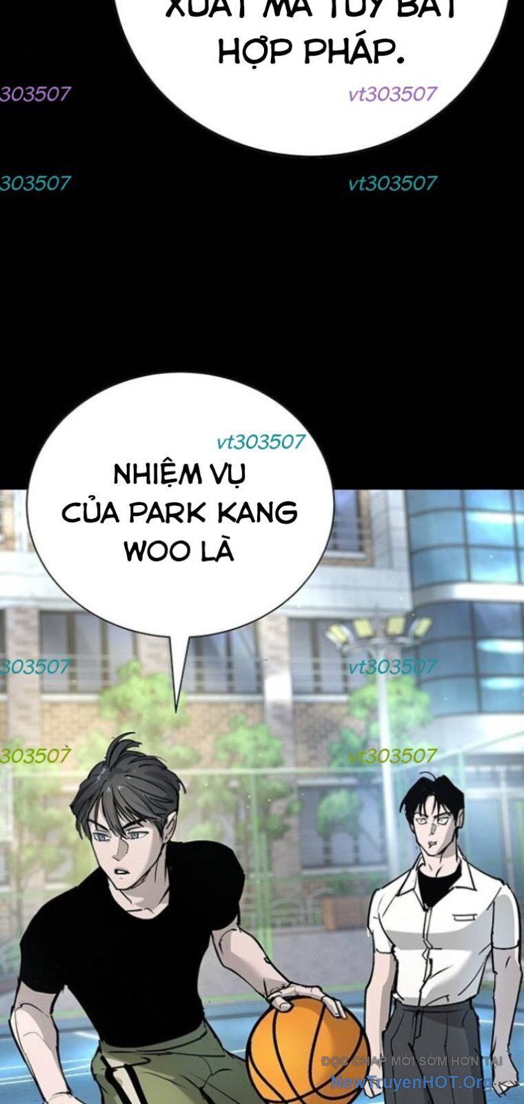 page_8