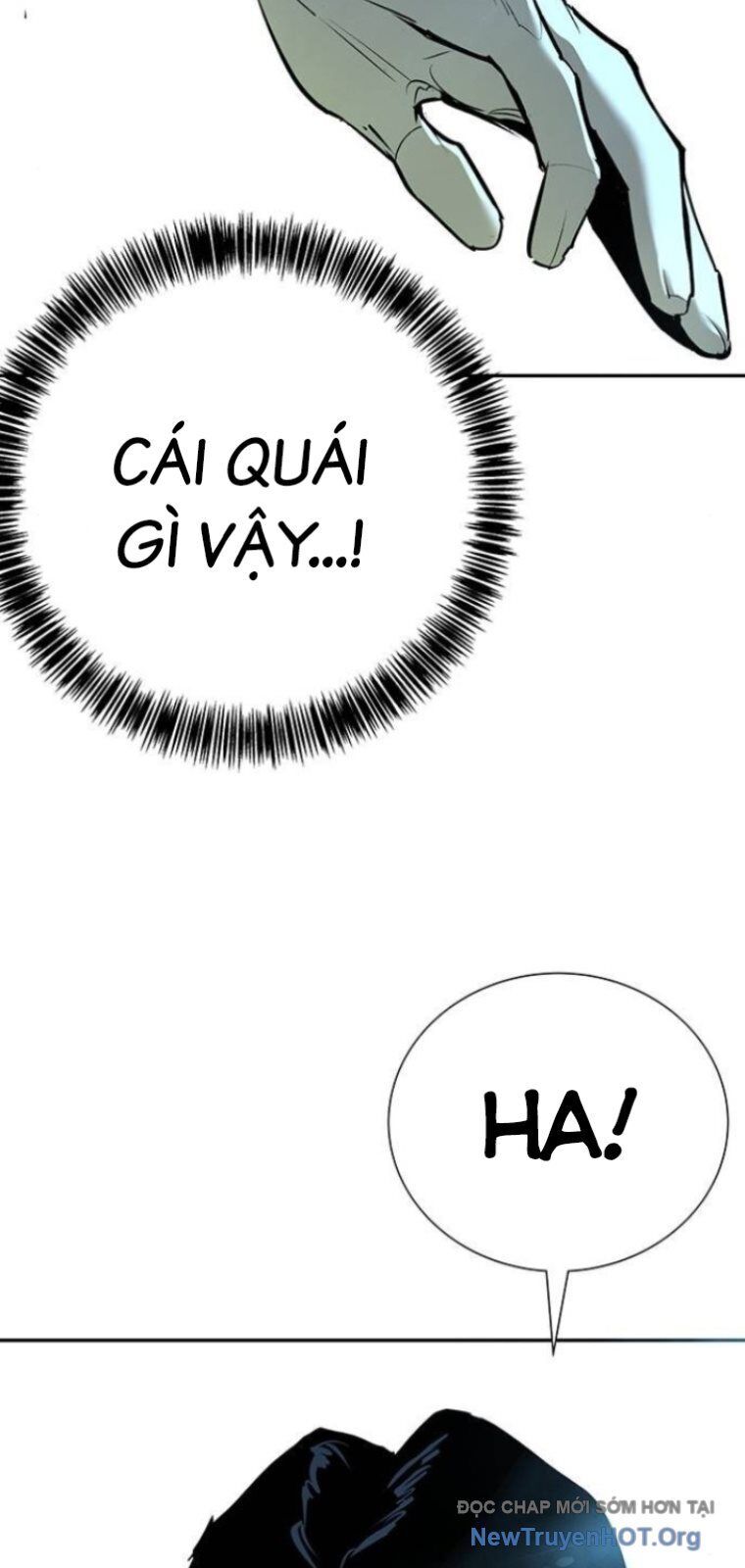 page_80