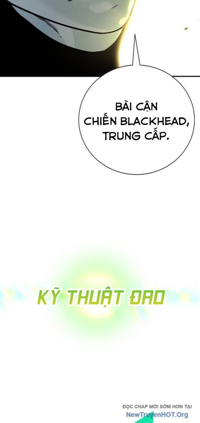 page_83