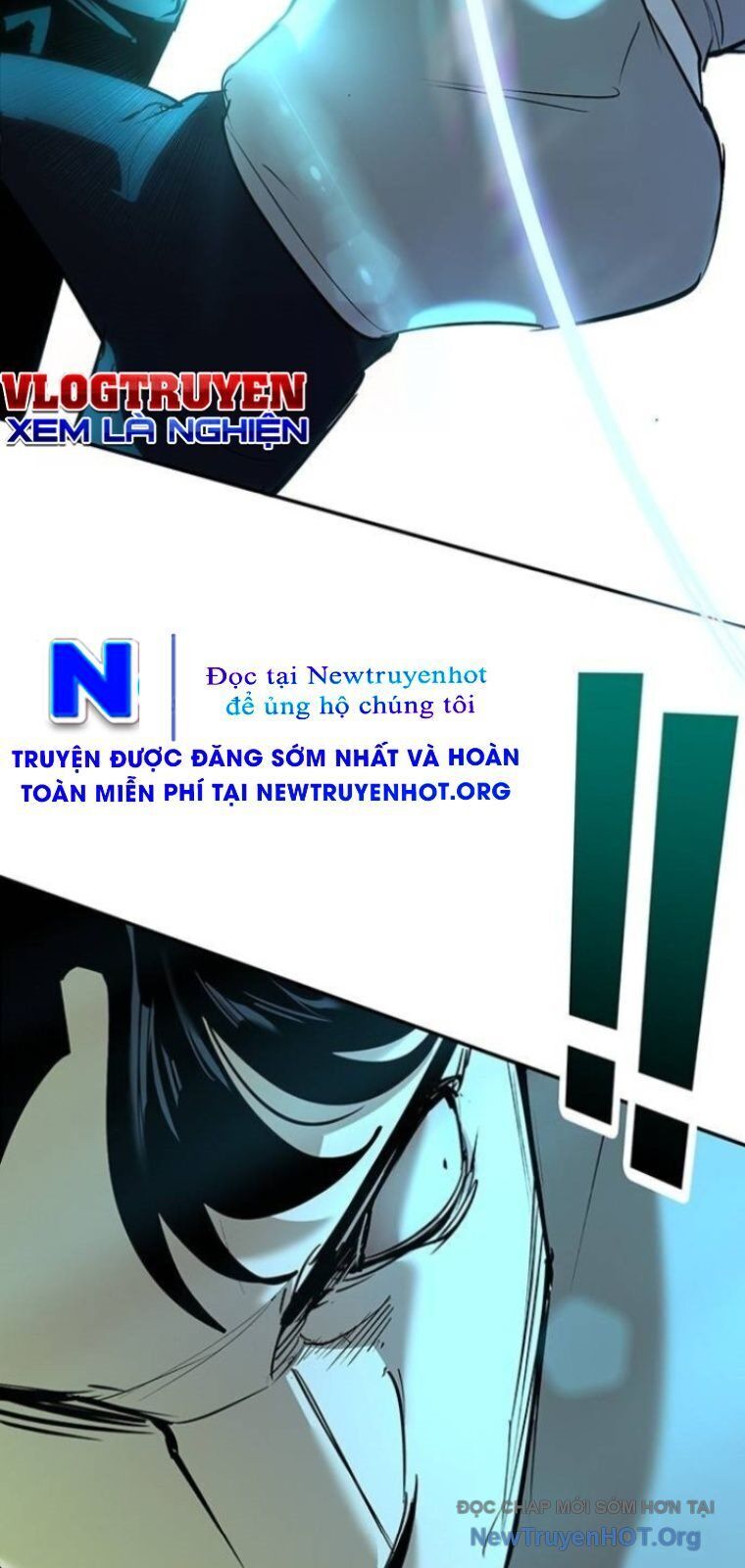 page_85
