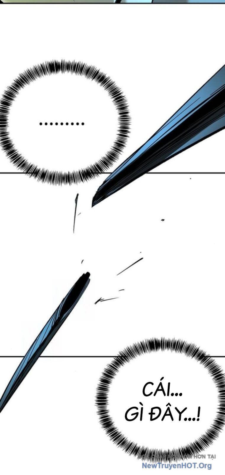 page_86
