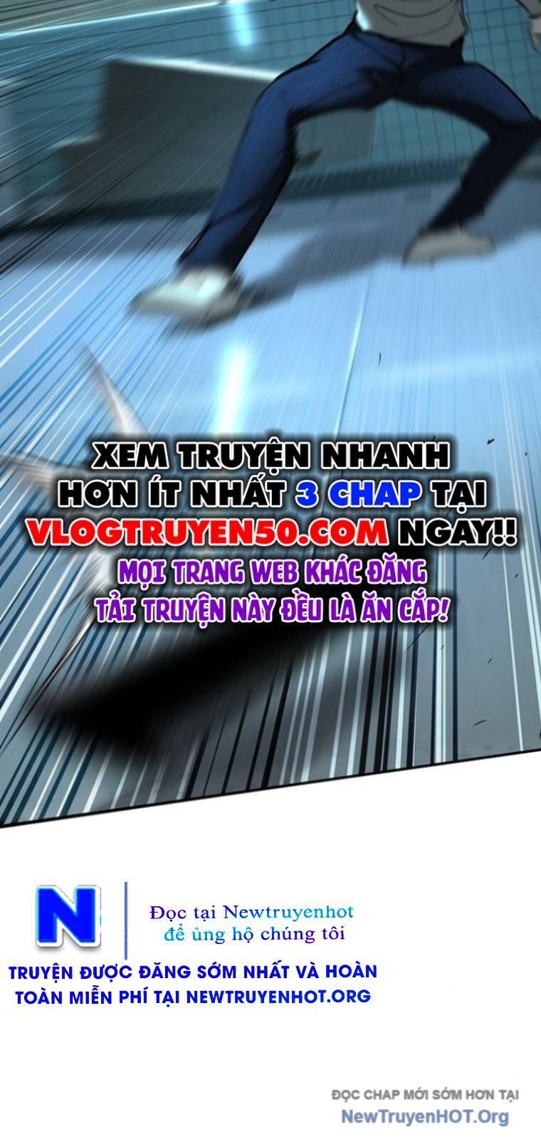 page_88