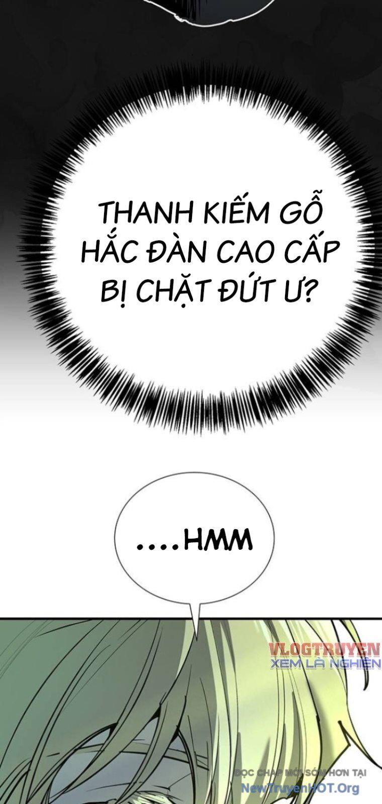 page_90