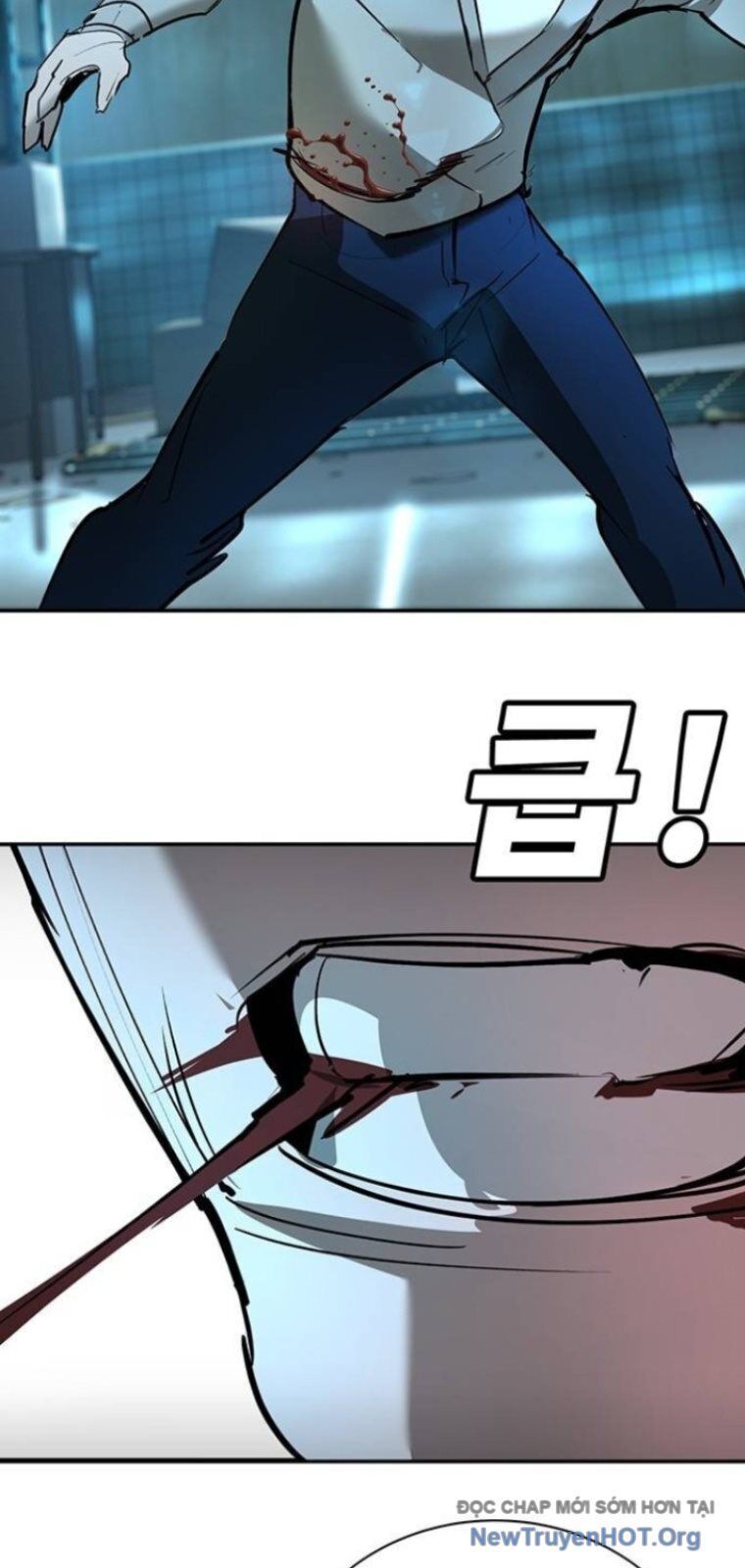 page_92