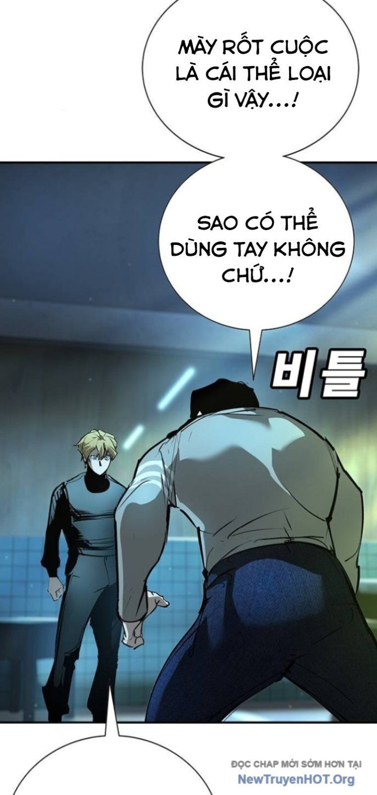 page_93