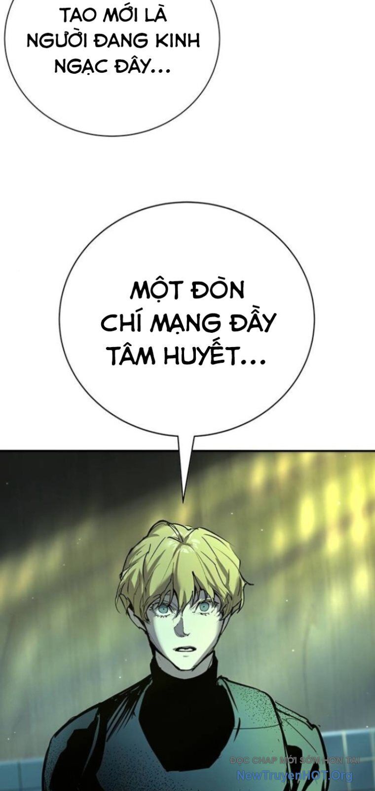page_94