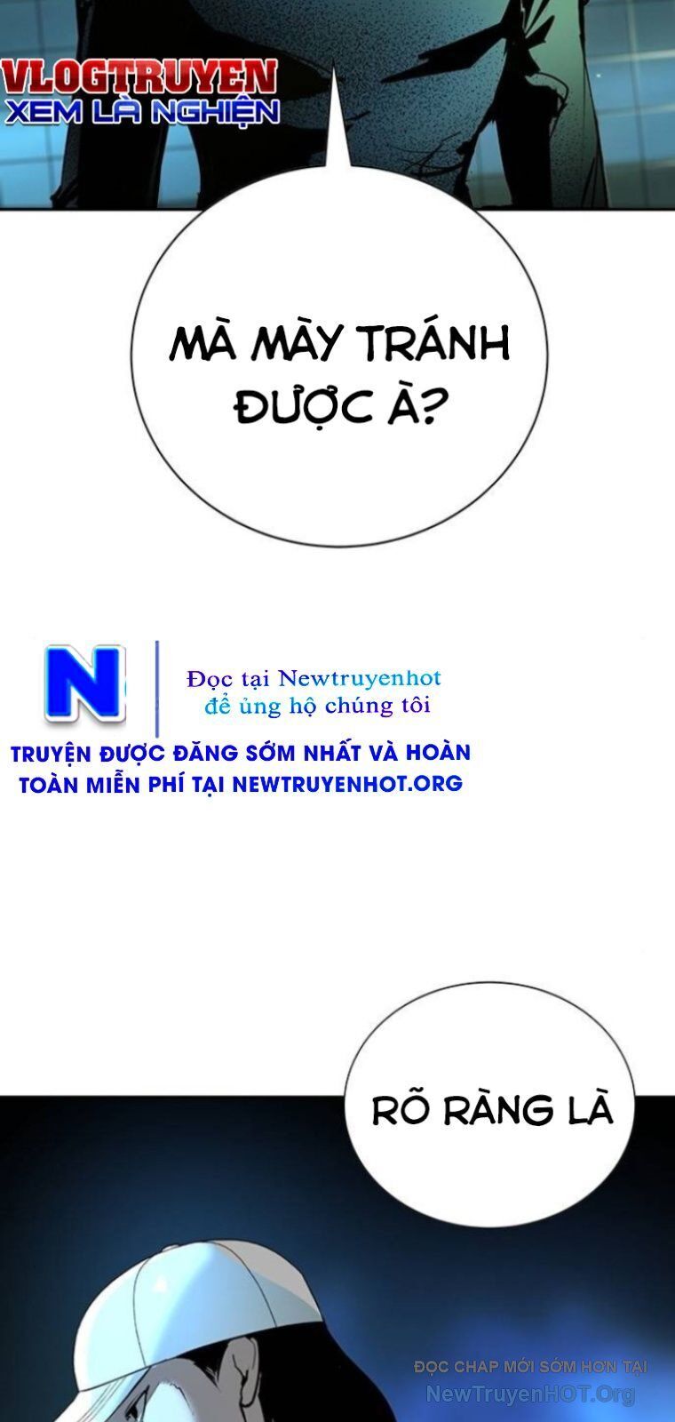 page_95