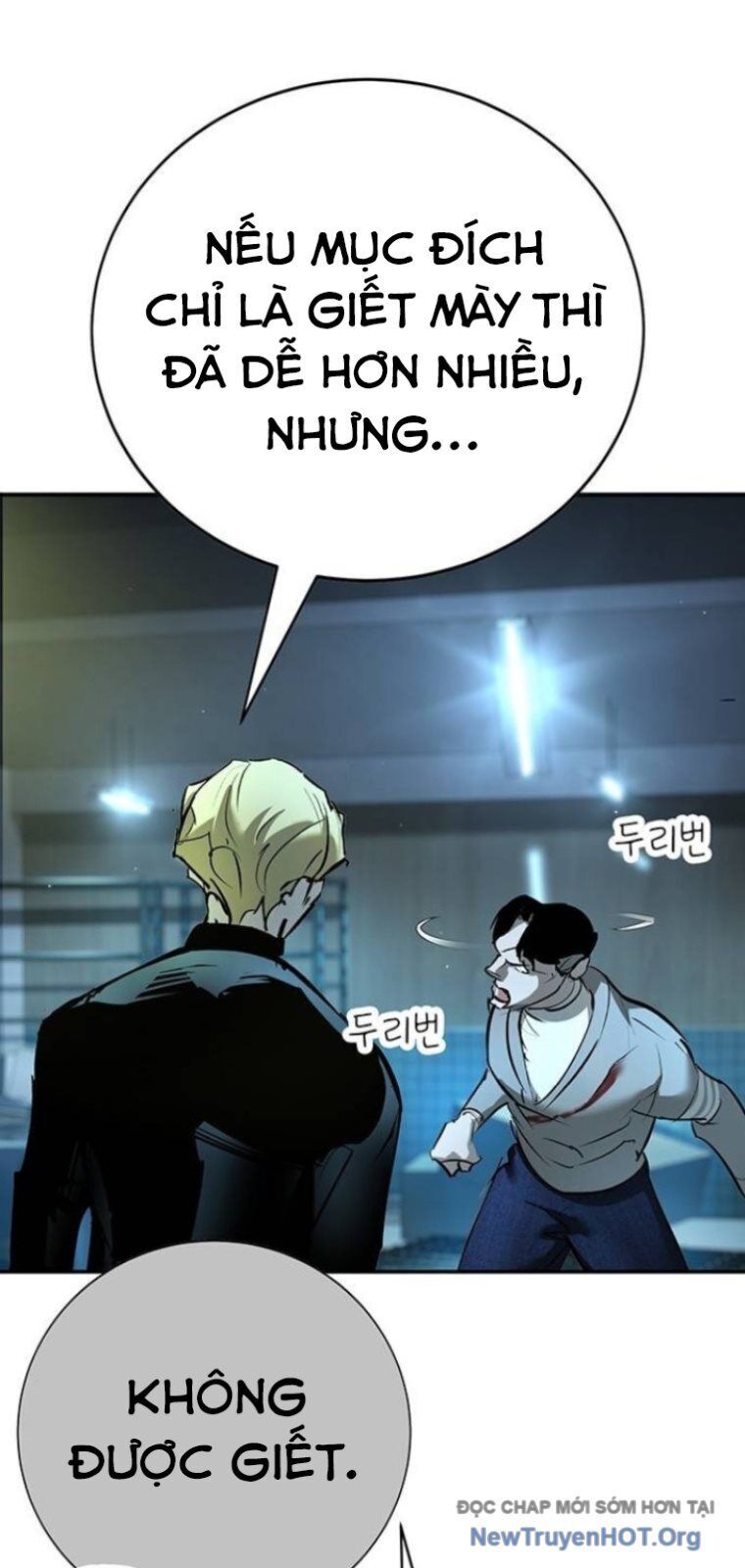 page_97