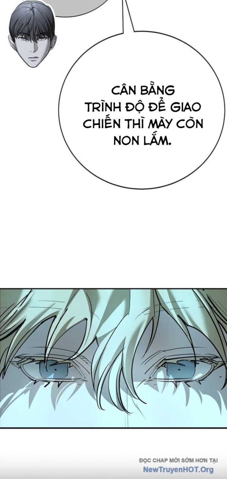 page_98